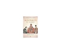 Alfonso X El Sabio