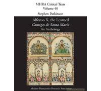 Alfonso X, The Learned, 'cantigas De Santa Maria
