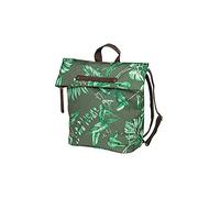 ALFOR.BASIL EVER-GREEN 14-19L REFL.POLI.VER/HOJAS