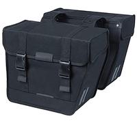 ALFOR.BASIL KAVAN ECO Class.Round.48L Bionic ECO N