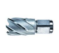 Alfra ALFRA Foret à cœur HSS 18/30 mm Quantité:1