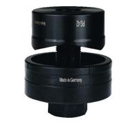 Alfra Alfra Perforateur Standard 22,0 mm Quantité:1