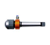 Alfra ALFRA Porte-outil MK2 pour carotteuses Quantité:1