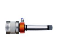 Alfra ALFRA Porte-outil rapide Rota-Quick MK3 Quantité:1