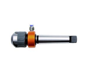 Alfra ALFRA Support de mandrin MK3 pour carotteuse Quantité:1