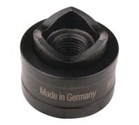 Alfra Emporte-pièces MonoCut® D. 35 mm ALFRA Quantité:1