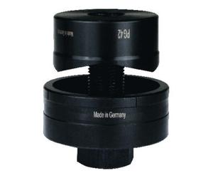 Alfra Emporte-pièces MonoCut® D. 35 mm ALFRA Quantité:1
