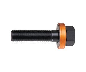 Alfra Vis de traction L.55mm D.19,0mm avec roulement à billes p.réf.4000814104 ALFRA Quantité:1
