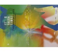Alfred 01-Adv27001 Como Quieres Que Te Quiera