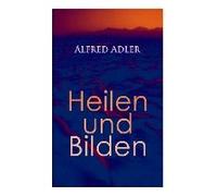 Alfred Adler