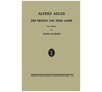 Alfred Adler