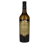 ALFRED Alois & Manfred Semi-Dry Wermut 17% Vol. 0,75l