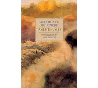 Alfred and Guinevere