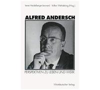 Alfred Andersch