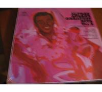 Alfred Apaka - Alfred Apaka's Greatest Hits Vol. 2