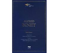 Alfred Binet