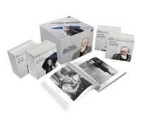 Alfred Brendel - Complete Philips Recordings Édition Limitée Coffret