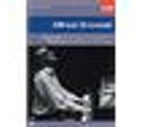 Alfred Brendel E