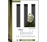 Alfred Brendel. La Tartaruga