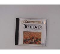 Alfred Brendel Plays Beethoven [DE Import]
