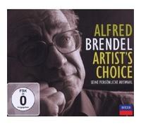 Artist's Choice