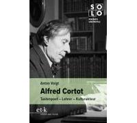 Alfred Cortot