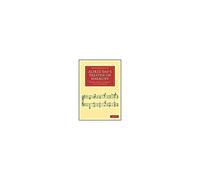 Alfred Day's Treatise On Harmony
