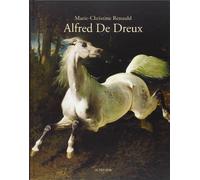 Alfred De Dreux