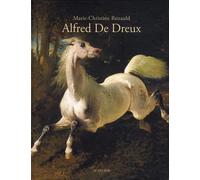 Alfred de Dreux