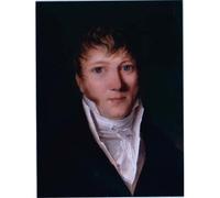 Alfred de Luze Un négociant en vins à Bordeaux (1797-1880) - Séverine Pacteau de Luze - Confluences Eds - broché - Récit