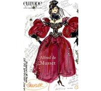 Alfred De Musset - N° 1141 Mai 2024 2024