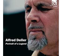Portait Of A Legend : Opera And Stage Music By Henry Purcell, Sacred Song, Solo Song, Folksong