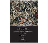 Alfred Döblin