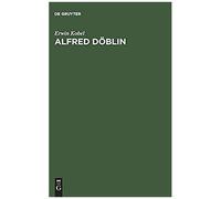 Alfred Döblin