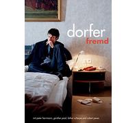 Alfred Dorfer - Fremd [Standard Version]
