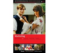 Alfred Dorfer;Roland Düringer;Andrea Händler;Eva B - #042: Muttertag (Harald Sicheritz)