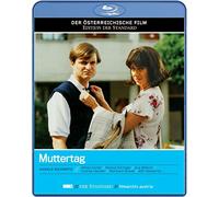 Alfred Dorfer;Roland Düringer;Andrea Händler;Eva B - #042: Muttertag (Regie: Harald Sicheritz) [Blu-ray]