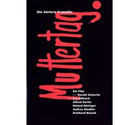 Alfred Dorfer;Roland Düringer;Andrea Händler;Eva B - Muttertag [Standard Version] [Import]