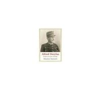 Alfred Dreyfus
