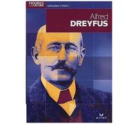 Alfred Dreyfus