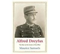 Alfred Dreyfus