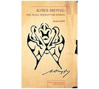 Alfred Dreyfus
