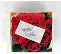 Alfred Hause - Best of