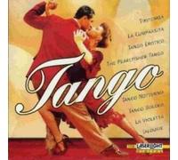 Alfred Hause (Orch.) - Tango