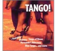 Alfred Hause Tango Orchestra - Tango