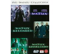 Alfred Hitchcock 1931 - 1945 (Number Seventeen/The Man Who Knew Too Much/The ...