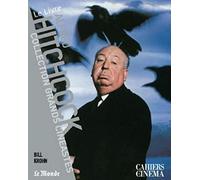 Alfred Hitchcock