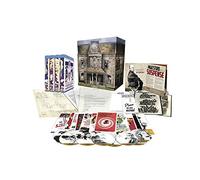 Alfred HITCHCOCK Coffret 14 Films Blu-Ray