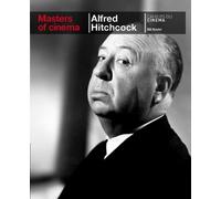 Alfred Hitchcock (Maîtres du cinéma)