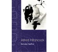 Alfred Hitchcock, On Directors Series Nick Haeffner (Auteur)